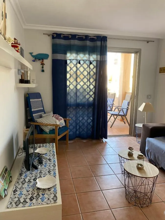 Apartament Tejita By The Pool, 2Min Walk To Sea La Tejita