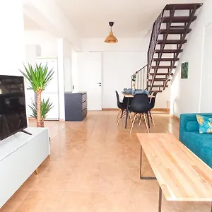 https://luxury-private-rooms-sea-view-netflix-gym-5-min-from-beach.protaras-cy-hotels.com