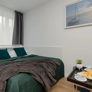 https://studio-bruna-metro-pole-mokotowskie-by-noclegi-renters.warsawhotelspoland.com